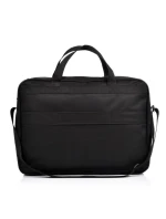 Brašna Meteor Arwan 44 l černá