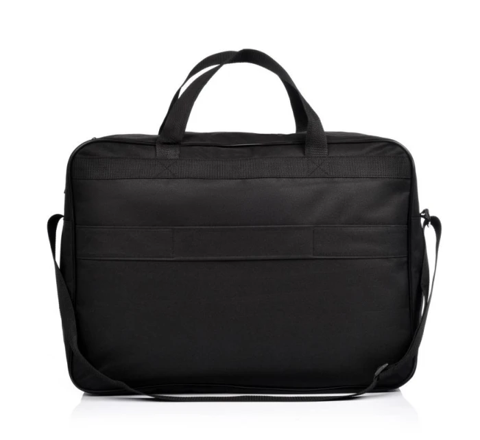 Brašna Meteor Arwan 44 l černá