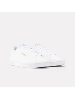 Tenisky Court Clean W model 20646159 - Reebok