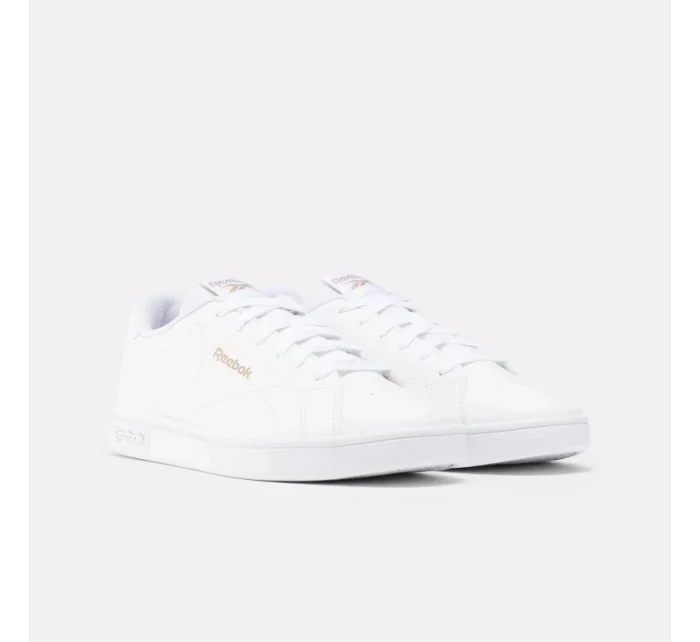 Tenisky Court Clean W model 20646159 - Reebok