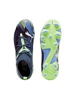 Buty piłkarskie Future 7 Match FG/AG M model 20767498 03 - Puma
