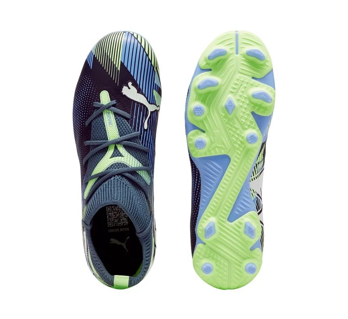 Buty piłkarskie Future 7 Match FG/AG M model 20767498 03 - Puma