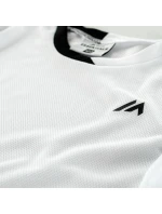 Dětské tričko Jr model 21250222 - Martes Dětské tričko Jr model 21250222 - Martes