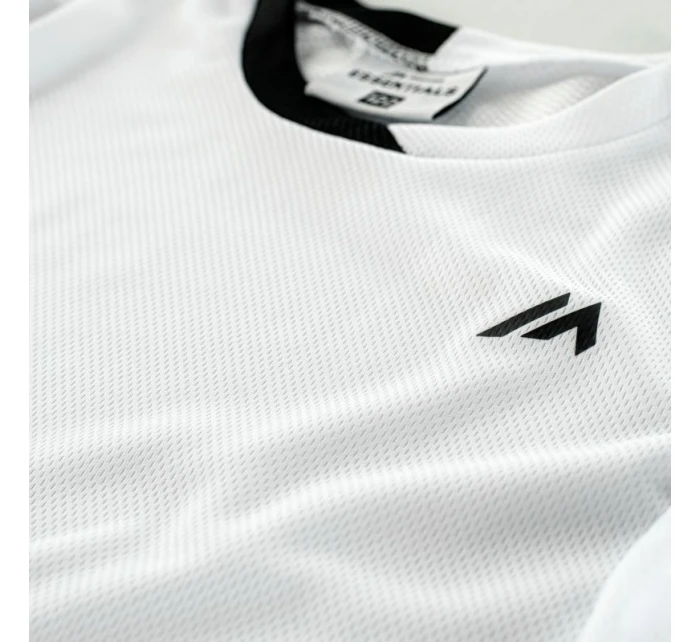 Dětské tričko Jr model 21250222 - Martes Dětské tričko Jr model 21250222 - Martes