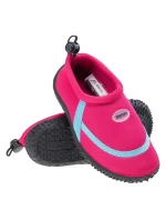 Boty do vody  Jr model 21134505 - Martes