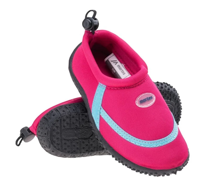 Boty do vody  Jr model 21134505 - Martes