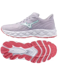 Běžecká obuv Wave 8 W model 20929464 - Mizuno