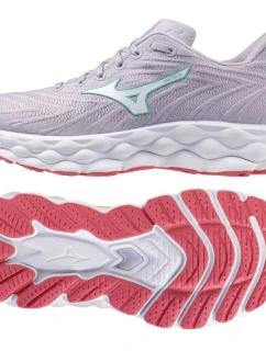 Běžecká obuv Mizuno Wave SKY 8 W J1GD240273