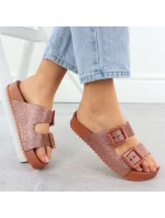 W model 21139374 - Zaxy