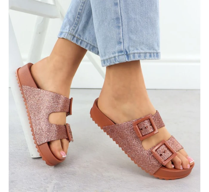 W model 21139374 - Zaxy