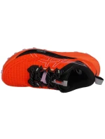 GelTrabuco 13 W model 21124156 dámské běžecké boty - Asics GelTrabuco 13 W model 21124156 dámské běžecké boty - Asics