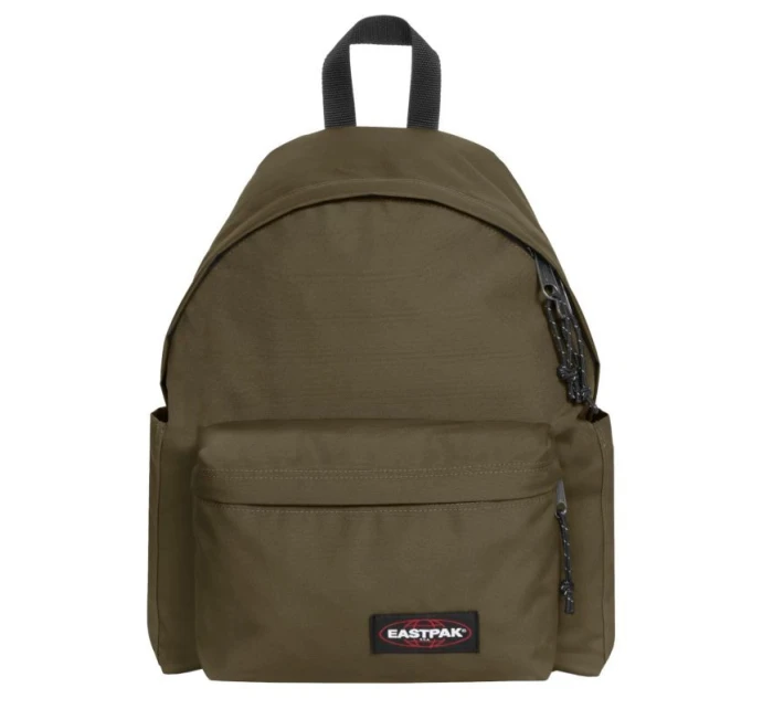 Batoh Eastpak Day Pak'r EK0A5BG4J321