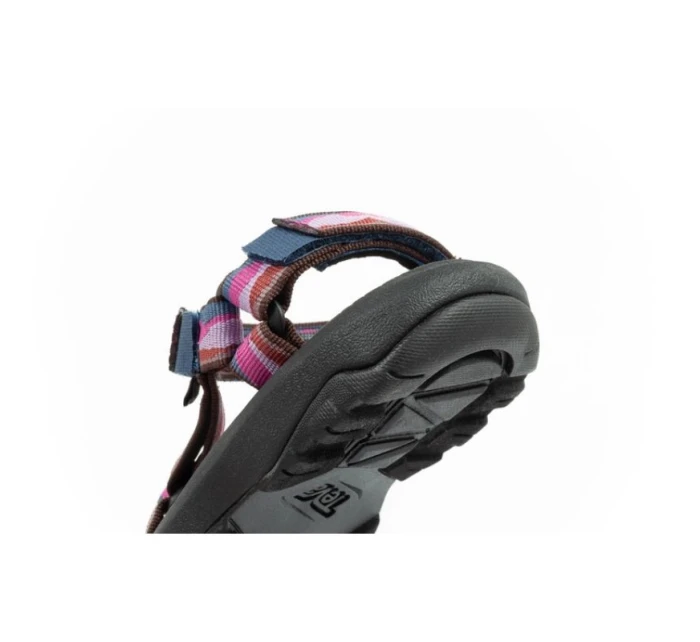 Sandály Teva Hurricane XLT2 Jr 1019390VB