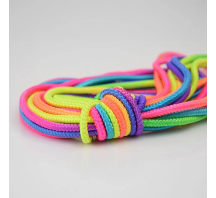 Rainbow   sport model 21401580 - SMJ