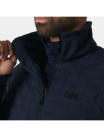 Helly Hansen pánská plachetnice HP HYBRID STRETCH INSULATOR 34103 597 Helly Hansen pánská plachetnice HP HYBRID STRETCH INSULATOR 34103 597