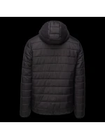 Pánská prošívaná bunda CORE ARON