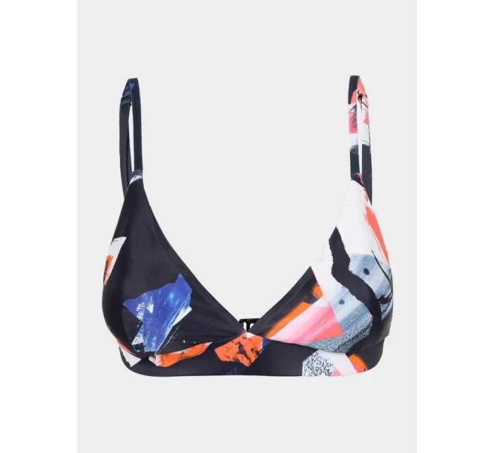 Dámské plavky (horní díl) 4F H4L22-KOS004G Dámské plavky (horní díl) 4F H4L22-KOS004G