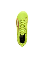 Dětské kopačky Ultra 6 Play FG/AG model 21814583 01 - Puma