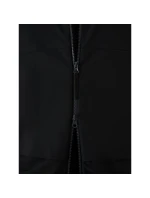 Lyžařská bunda 4fpro dermizax membrane 20000/20000 pánská 4F 4FSAW24TTJAM0859-20S pánské Lyžařská bunda 4fpro dermizax membrane 20000/20000 pánská 4F 4FSAW24TTJAM0859-20S pánské