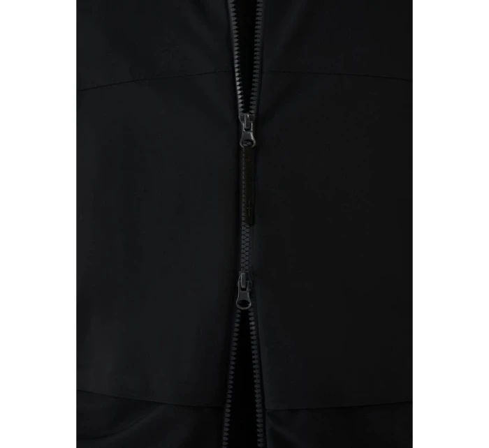 Lyžařská bunda pánská pánské model 21815390 - 4F Lyžařská bunda pánská pánské model 21815390 - 4F