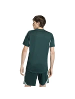 Arsenal London Training JSY Tričko model 21816120 - ADIDAS Arsenal London Training JSY Tričko model 21816120 - ADIDAS