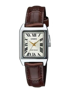 Dámské hodinky CASIO LTP-V007L-7B2 + BOX