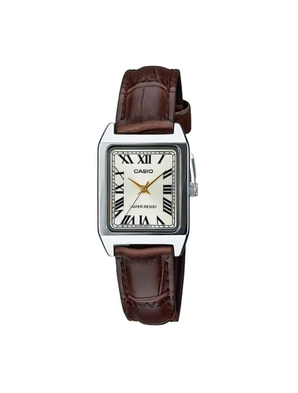 Dámské hodinky CASIO LTP-V007L-7B2 + BOX Dámské hodinky CASIO LTP-V007L-7B2 + BOX