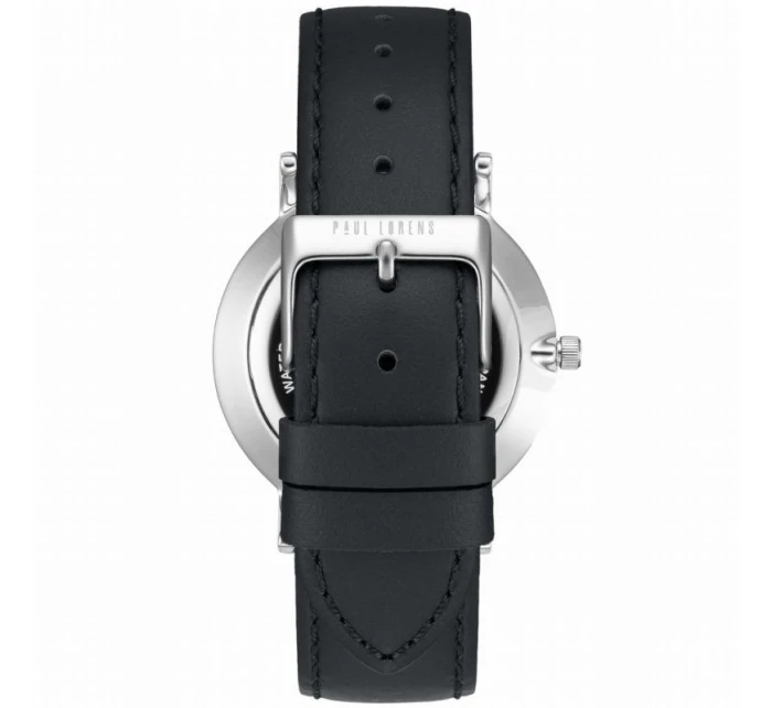 Pánské hodinky Paul Lorens PL11989A5-3A1 + BOX Pánské hodinky Paul Lorens PL11989A5-3A1 + BOX