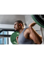 Bejo Rekes Jr. uzávěry 92800337347 N/A Bejo Rekes Jr. uzávěry 92800337347 N/A