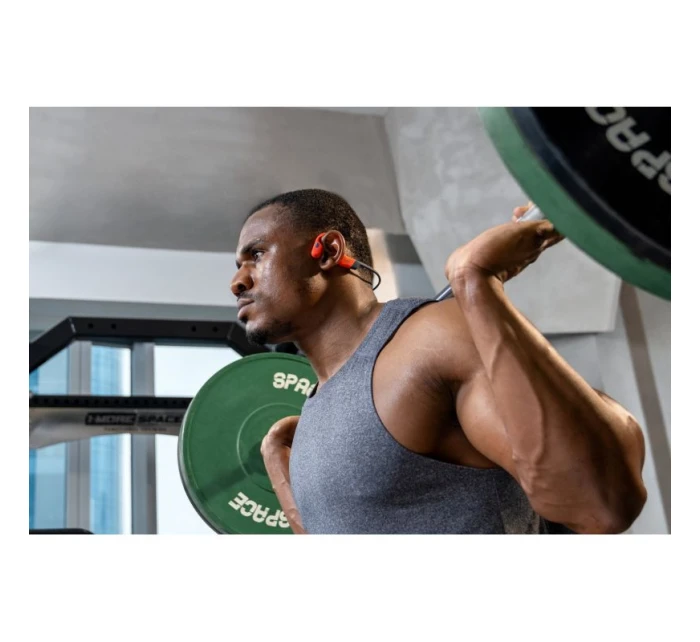 Bejo Rekes Jr. uzávěry 92800337347 N/A Bejo Rekes Jr. uzávěry 92800337347 N/A