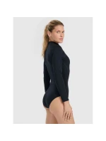 Dámské termoprádlo body 4F 4FWAW25UBRUF092-20S dámské