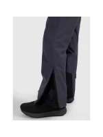 Chlapecké lyžařské kalhoty s membránou model 21920618 - 4F