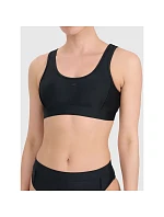 Dámská horní bikin model 22279462 - 4F Dámská horní bikin model 22279462 - 4F