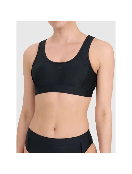 Dámská horní bikin model 22279462 - 4F Dámská horní bikin model 22279462 - 4F