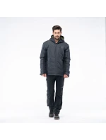 Męska Kurtka model 22359602 - Hi-Tec Męska Kurtka model 22359602 - Hi-Tec