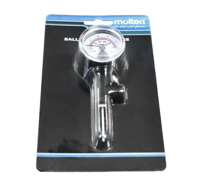 PRO   10 model 21340192 - Molten