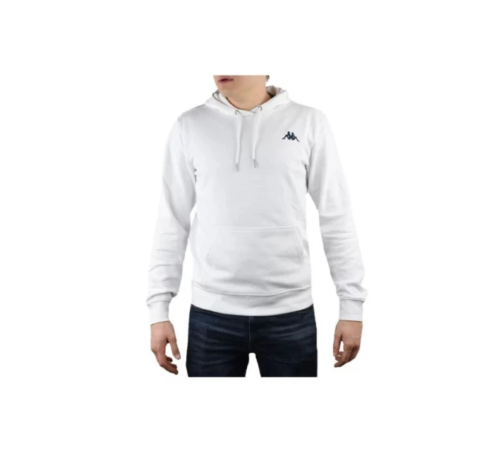 Pánská mikina Vend M 707390-11-0601 - Kappa