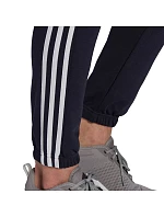Spodnie Essentials Tapered Cuff 3 Stripes Pant M model 19556919 - ADIDAS