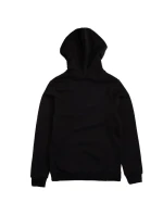 Dámská mikina Justhype W NXTWOM3017