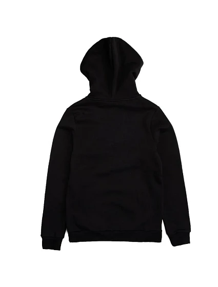 Dámská mikina s kapucí Hoodie W model 16991434 - Justhype Dámská mikina s kapucí Hoodie W model 16991434 - Justhype