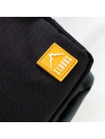 Ledvinka model 19912240 - Elbrus