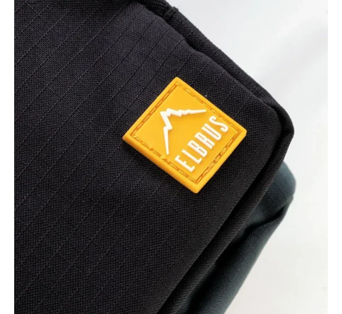 Ledvinka model 19912240 - Elbrus