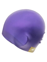 Aquawave primecap cap 92800409972