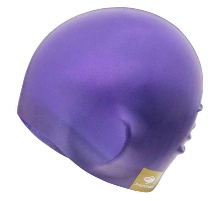 Aquawave primecap cap 92800409972