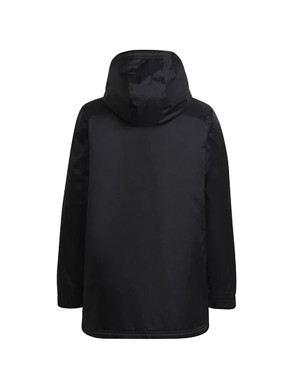 Dětská bunda 22 Stadium Jacket Y Jr  model 17609289 - ADIDAS