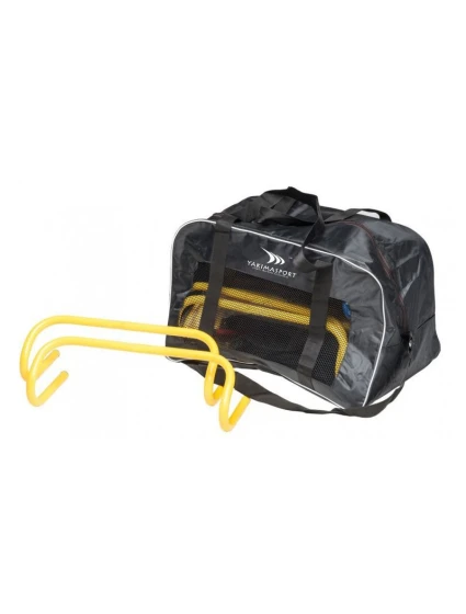 Koordinační překážky sáček 100145