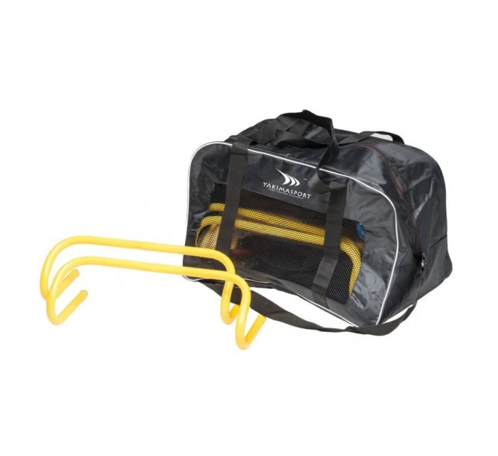 Koordinační překážky sáček 100145