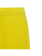 Dětské šortky Entrada 22 Jr IC7411 - Adidas