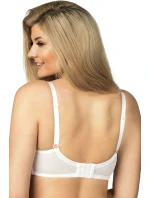 Lupo 112 barva: bílá