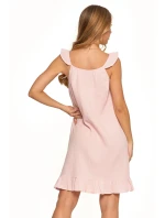 Moraj PDK3800-006 barva:růžová